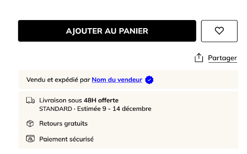 Image-marketplace.png