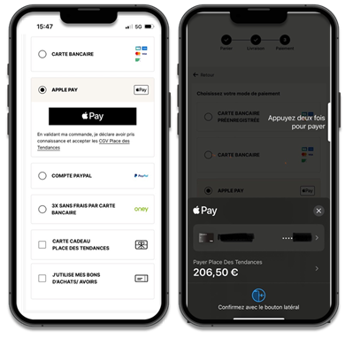Apple pay.png