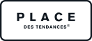 Place des tendances Croatie Help Centre home page